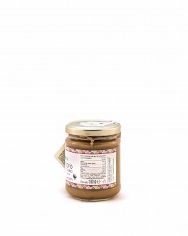 pate-di-carciofi-lato1