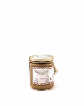 pate-di-carciofi-lato2